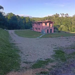 Dalla Gina E Paolino Aulla