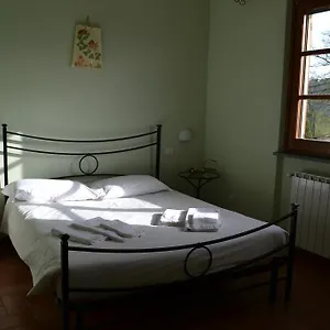 La Selva Aulla