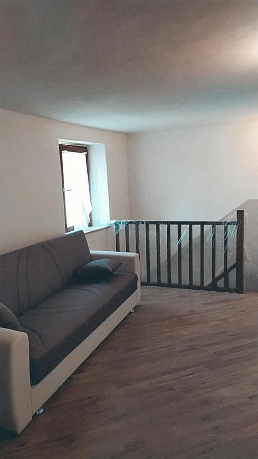 Casa Giulia Villa Aulla 0*,  Italy