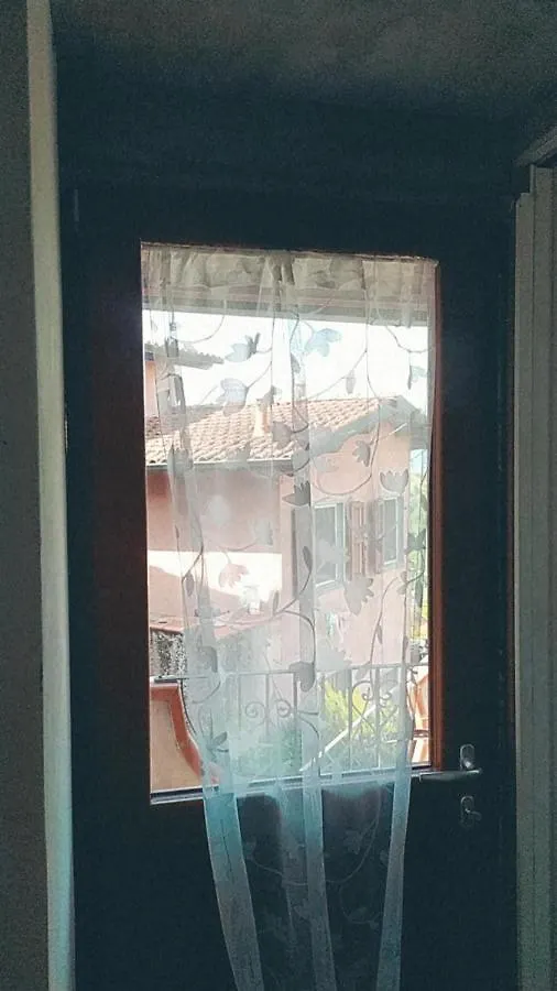 Prázdninový dům Vila Casa Giulia Aulla